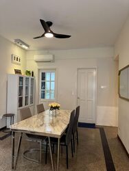 Palmwoods (D16), Condominium #577988711